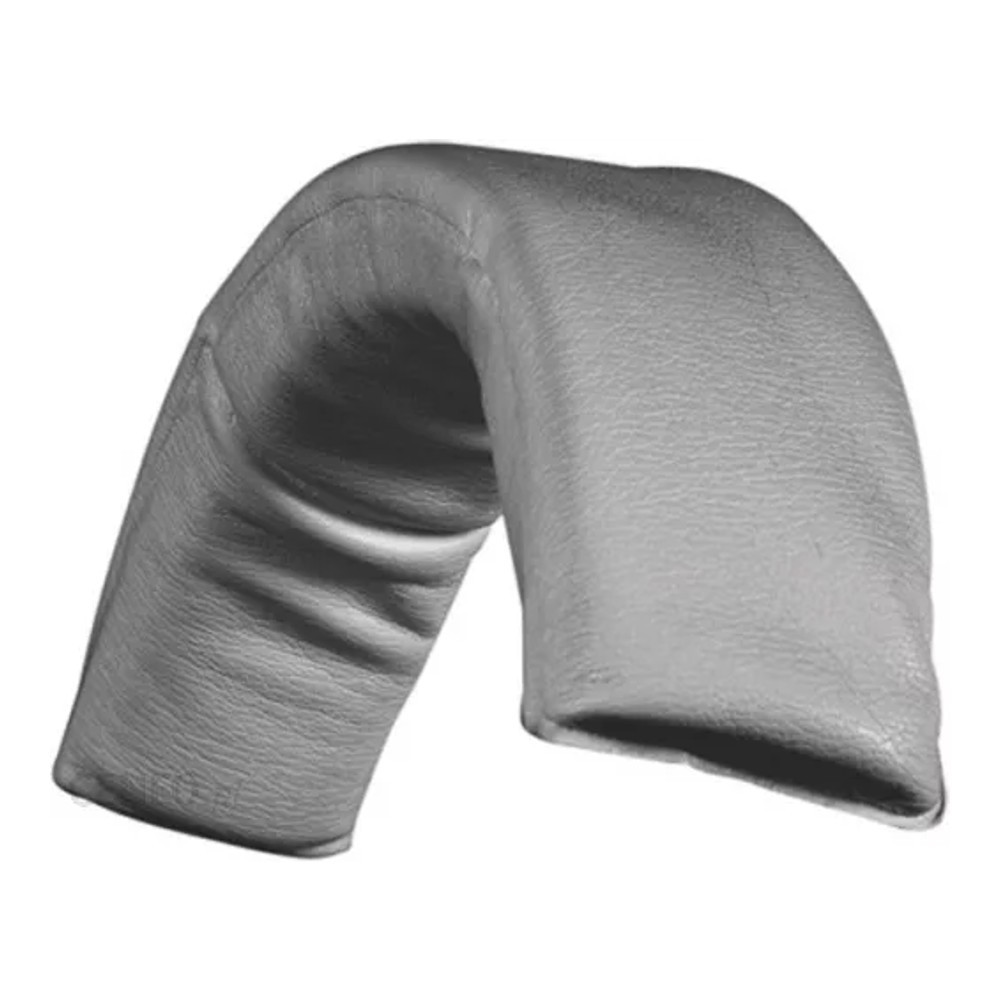 Beyerdynamic Headband With Velcro Fastener, Leatherette, Custom One Pro (Grey)