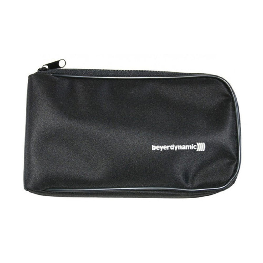 Beyerdynamic M-Bag For Microphones (Small)