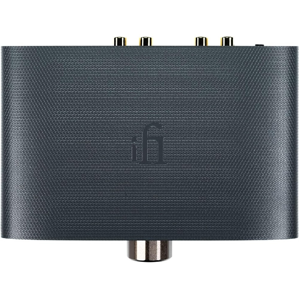 iFi Audio ZEN Air CAN Headphone Amplifier