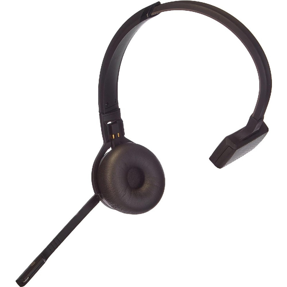 EPOS Sennheiser Impact SDW 30 HS, Wireless DECT Headset