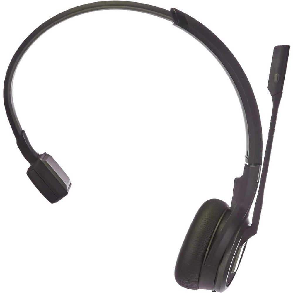 EPOS Sennheiser Impact SDW 30 HS, Wireless DECT Headset