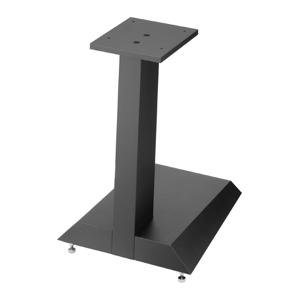 Focal Theva and Vestia Center Stand (Black)