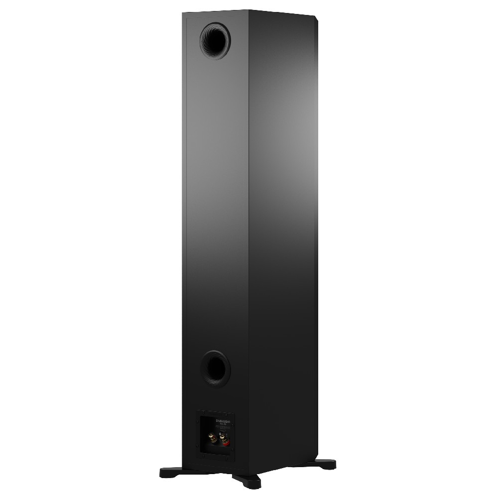 Dynaudio Emit 50 HiFi Speakers (Black)
