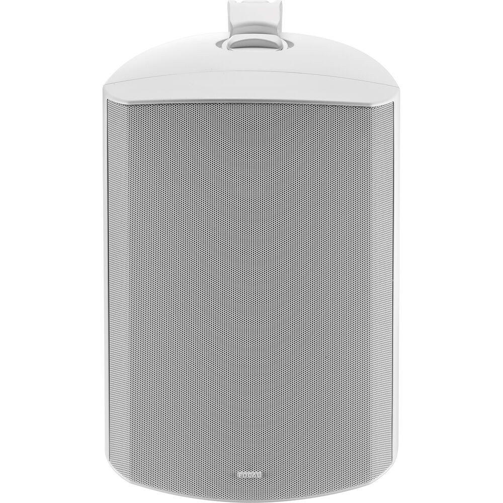 Focal 100 OD8 Outdoor Speakers (White)