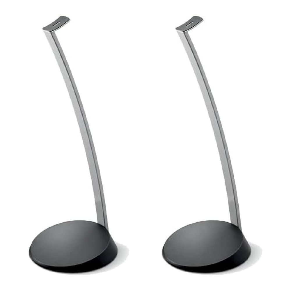 Focal Hip Evo Stand (Black)