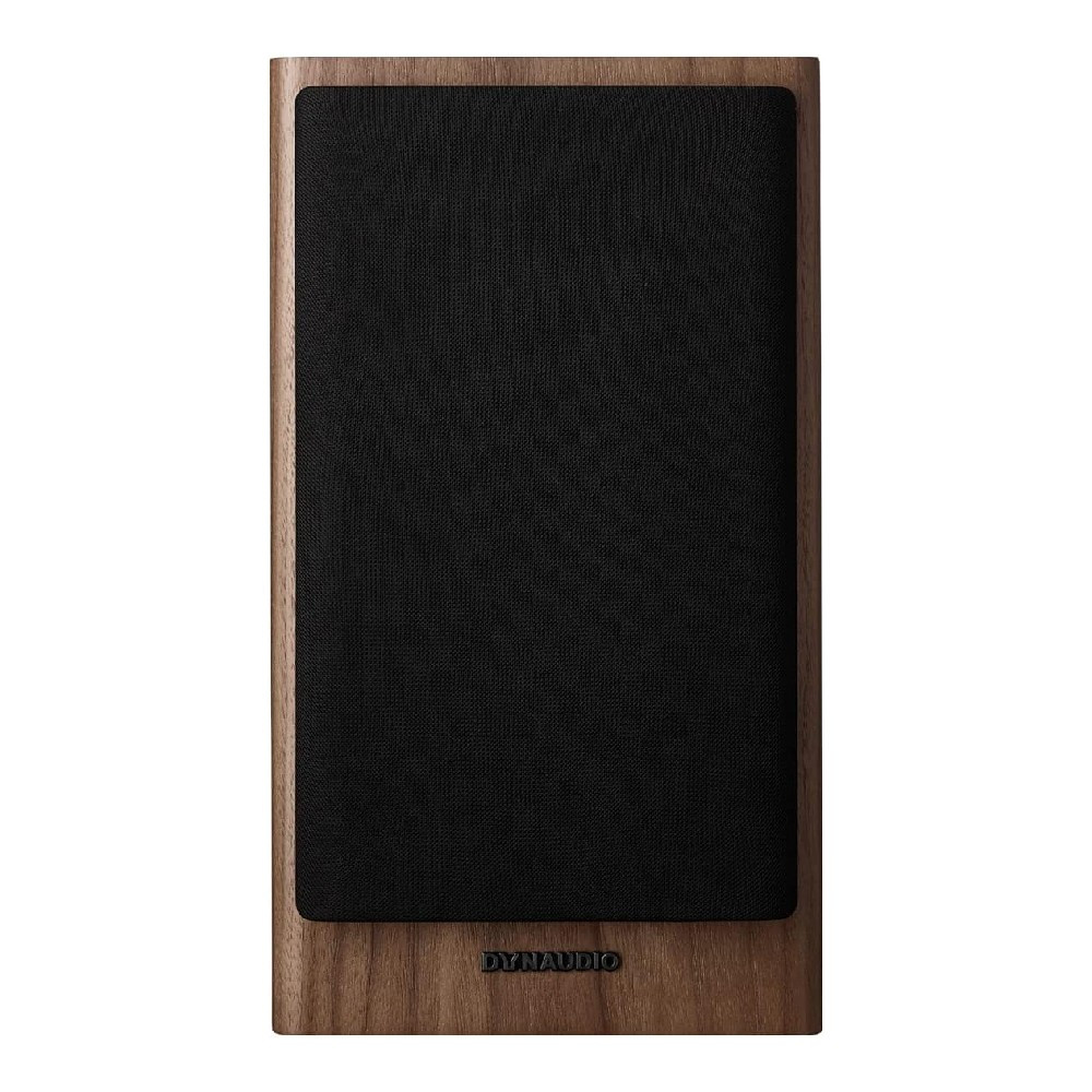 Dynaudio Evoke 20 Speakers (Walnut)