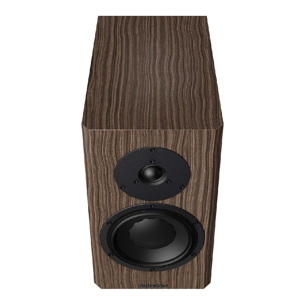 Dynaudio Special Forty Speakers (Ebony Wave)