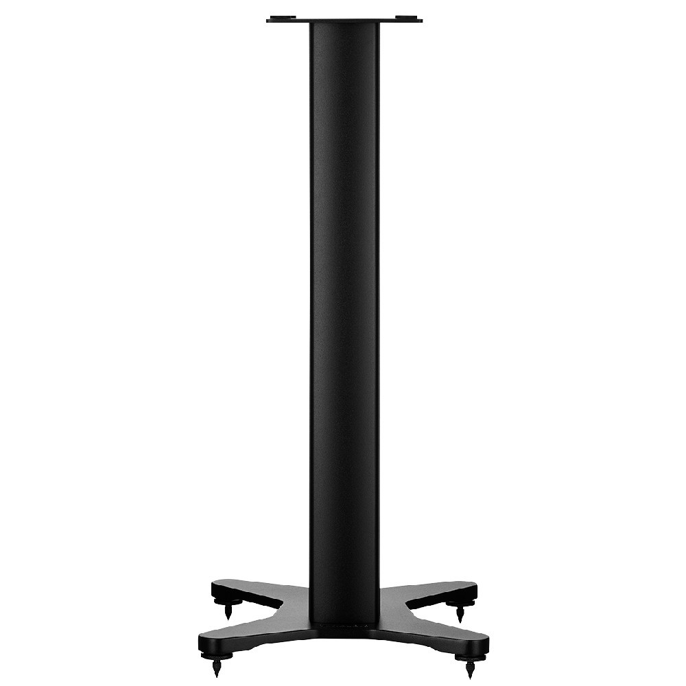 Dynaudio Stand 10 (Black)