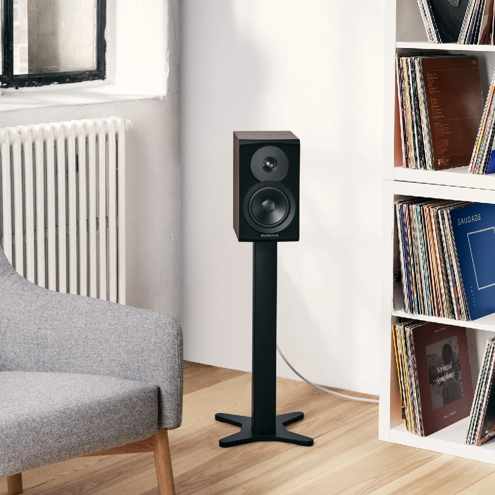 Dynaudio Stand 10 (Black)