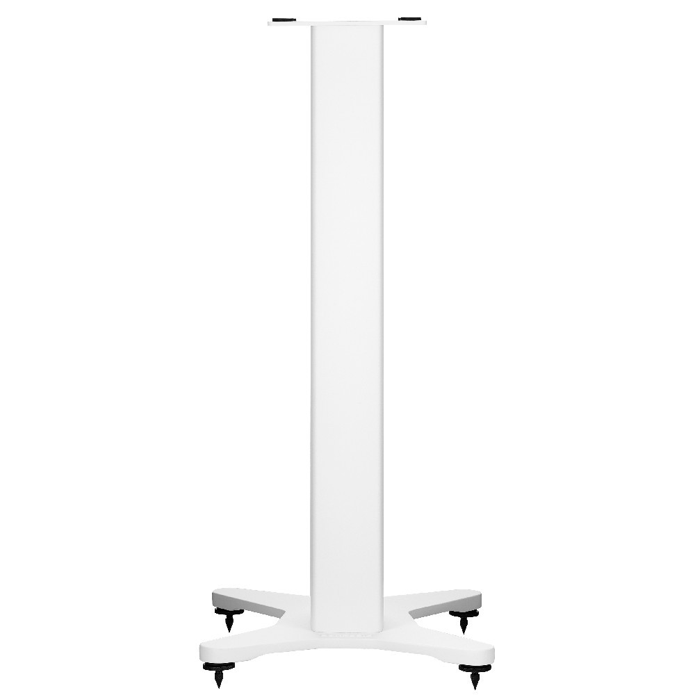 Dynaudio Stand 10 (White)