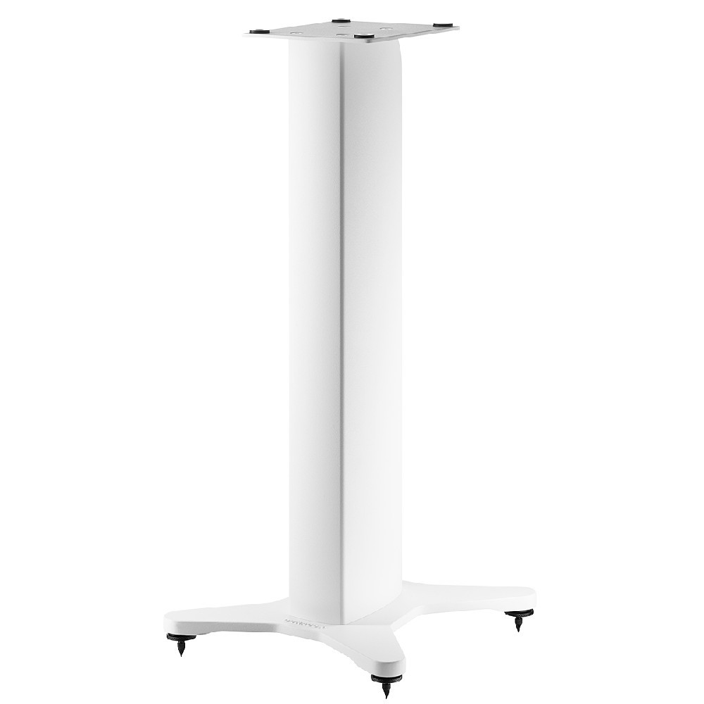 Dynaudio Stand 10 (White)