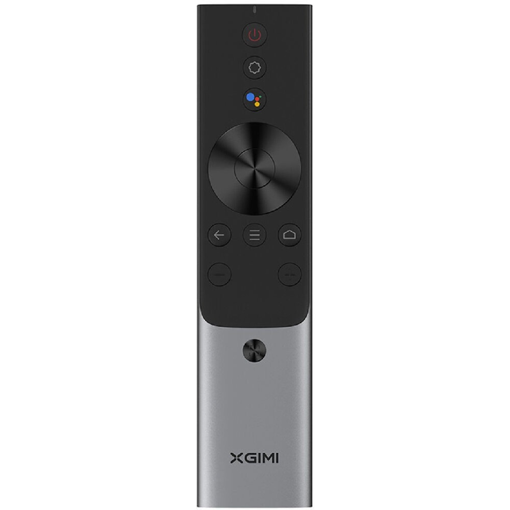 XGIMI Horizon Pro 2200lms 4K Projector