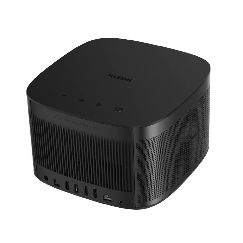 XGIMI Horizon Pro 2200lms 4K Projector