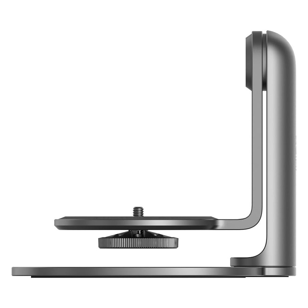 XGIMI Multi-Angle Stand (Table top)