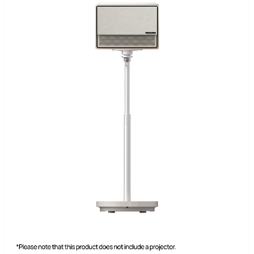 XGIMI Floor Stand Ultra Projector Stand