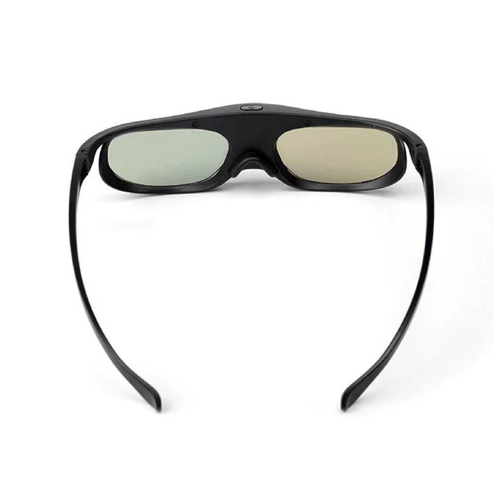 XGIMI Active Shutter 3D Glasses