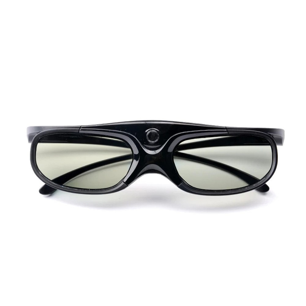 XGIMI Active Shutter 3D Glasses