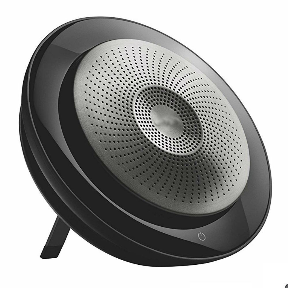 Jabra Speak 710 UC Conference Speakerphone
