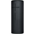 Ultimate Ears MEGABOOM 3 Wireless Speaker (Night Black)