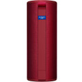 Ultimate Ears MEGABOOM 3 Wireless Speaker (Sunset Red)