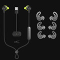 Jaybird Tarah Wireless Sport Headphones (Gray)