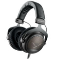 Beyerdynamic TYGR 300 R Gaming Headphones, With FOX Professional USB Studio Microphone