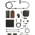 Shure KSE1500 Electrostatic Earphone System