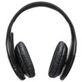 BlueParrott S450-XT Rugged Wireless Noise Suppression Stereo Headset