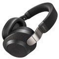 Jabra Elite 85h Wireless Noise Cancelling Headphones (Titanium Black)