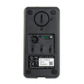 Jabra Link 860 Audio Enhancer Deskphone/Softphone Switcher 