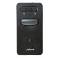 Jabra Link 860 Audio Enhancer Deskphone/Softphone Switcher 