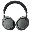 Audio-Technica ATH-DSR7BT Wireless Over-Ear Headphones With Pure Digital Drive