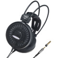 Audio-Technica ATH-AD1000X Audiophile Open-Air Dynamic Headphones