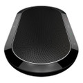 Jabra Speak 810 MS Wireless HD Office Speakerphone, With Link 370 USB Adapter, USB-A, 3.5mm