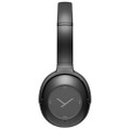 Beyerdynamic Lagoon ANC Traveller Wireless Noise Cancelling Headphones (Black)