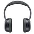 Beyerdynamic Lagoon ANC Traveller Wireless Noise Cancelling Headphones (Black)