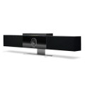 Poly Studio USB Video Bar, For Small & Medium Meeting Rooms