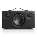Audio Pro Addon C5 Wireless Multiroom Stereo Speaker (Black)