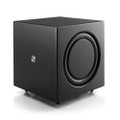 Audio Pro Addon C-Sub Wireless Multiroom Subwoofer (Black)