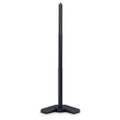 Jabra PanaCast Table Stand