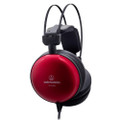 Audio-Technica ATH-A1000Z Art Monitor Dynamic Headphones, Closed-Back 