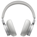 Bang & Olufsen Beoplay H95 Adaptive Active Noise Cancelling Wireless Headphones (Grey Mist)