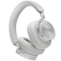 Bang & Olufsen Beoplay H95 Adaptive Active Noise Cancelling Wireless Headphones (Grey Mist)
