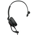 Jabra Evolve2 30 SE MS Mono Headset, USB-A (Black)