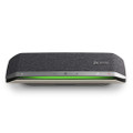Poly Sync 40 Smart Wireless Conference Speakerphone, USB-A, USB-C
