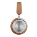 Bang & Olufsen Beoplay HX Active Noise Cancelling Wireless Headphones (Timber)