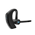 BlueParrott M300-XT Rugged Ultra-Light Noise Cancelling Wireless Bluetooth Headset