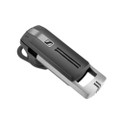 EPOS Sennheiser Adapt Presence Grey UC Wireless Bluetooth Headset, With BTD 800 USB Adapter, USB-A