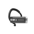 EPOS Sennheiser Adapt Presence Grey UC Wireless Bluetooth Headset, With BTD 800 USB Adapter, USB-A