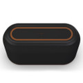 Jays S-Living Three Multiroom WiFi Speaker (Graphite Black)